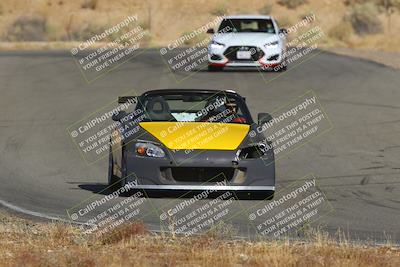 media/Sep-29-2024-Turn8 Trackdays (Sun) [[1cf3b4bb64]]/Green/Session 1 (Turn 3)/